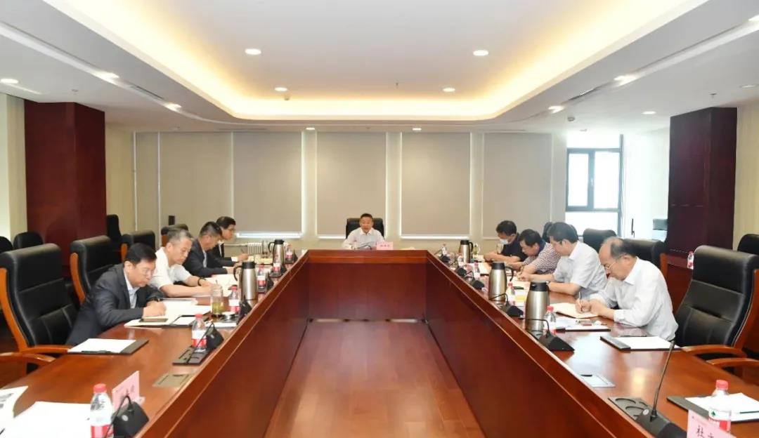 首页 - JDB电子官方网站