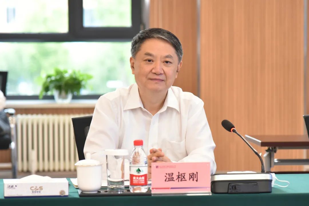 首页 - JDB电子官方网站