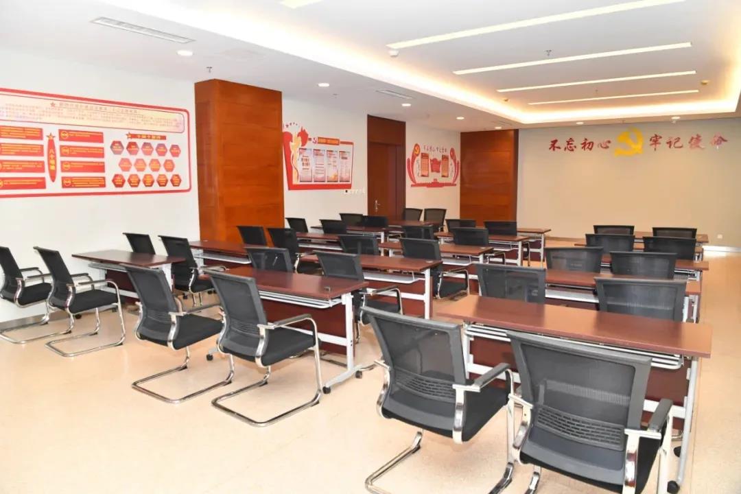 首页 - JDB电子官方网站