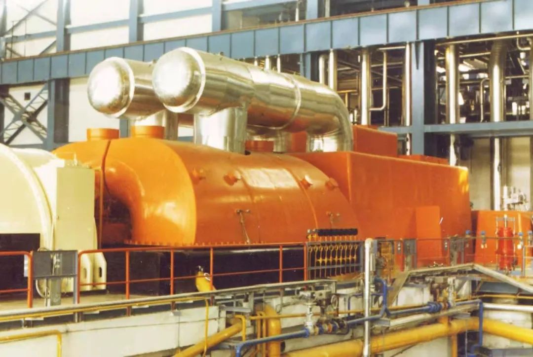 首页 - JDB电子官方网站