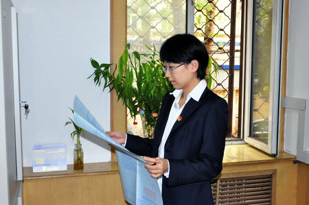 首页 - JDB电子官方网站