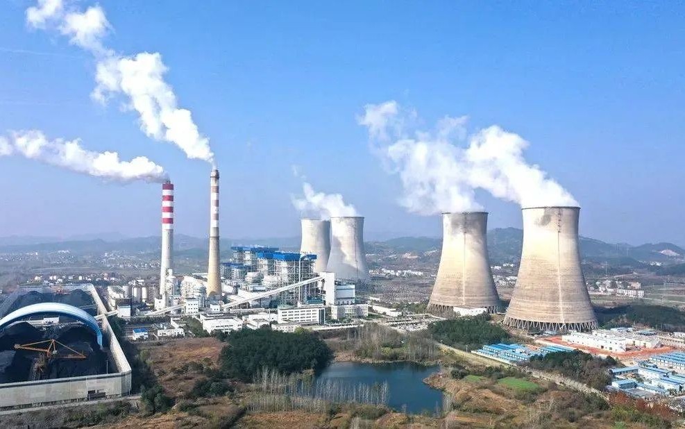 首页 - JDB电子官方网站