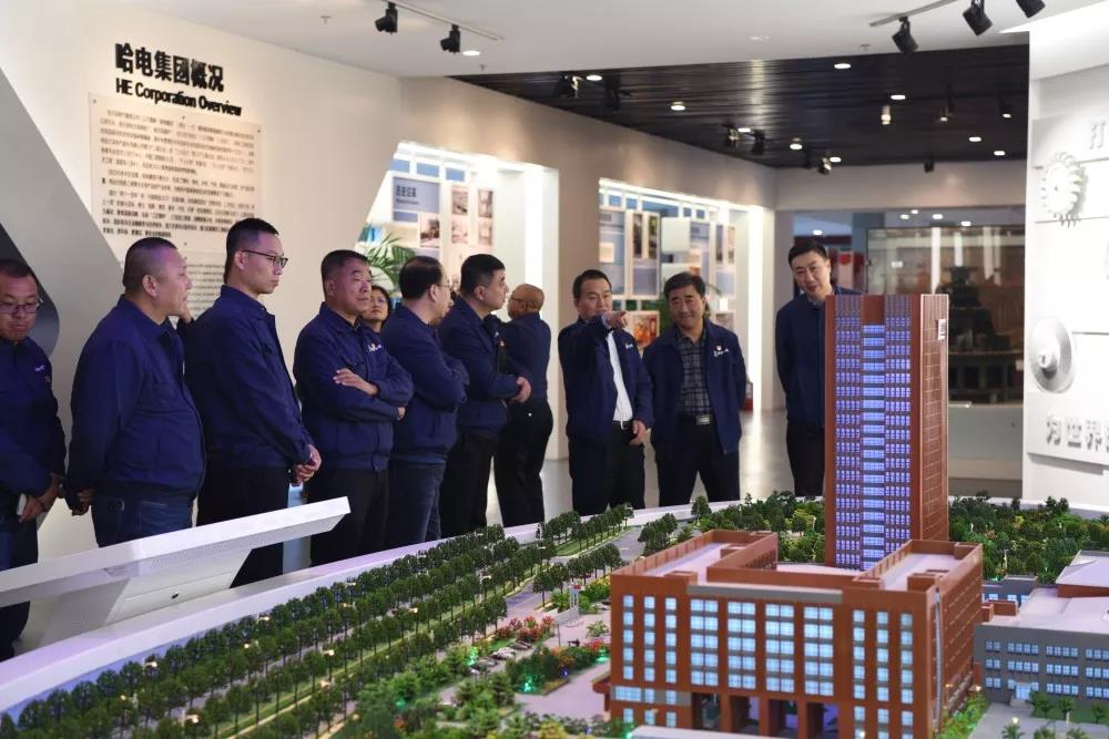 首页 - JDB电子官方网站