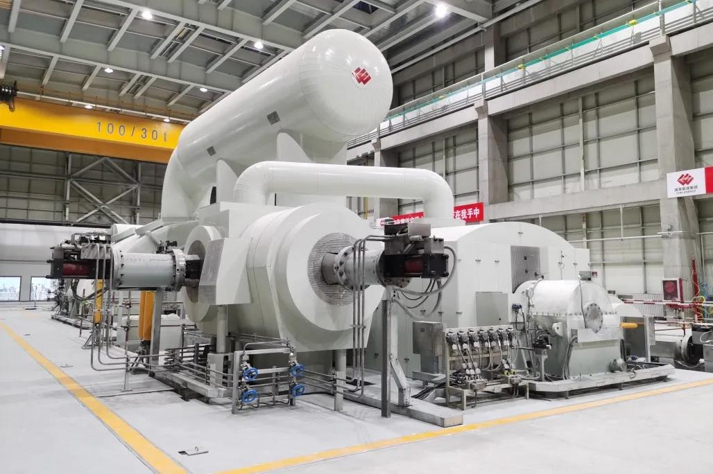 首页 - JDB电子官方网站