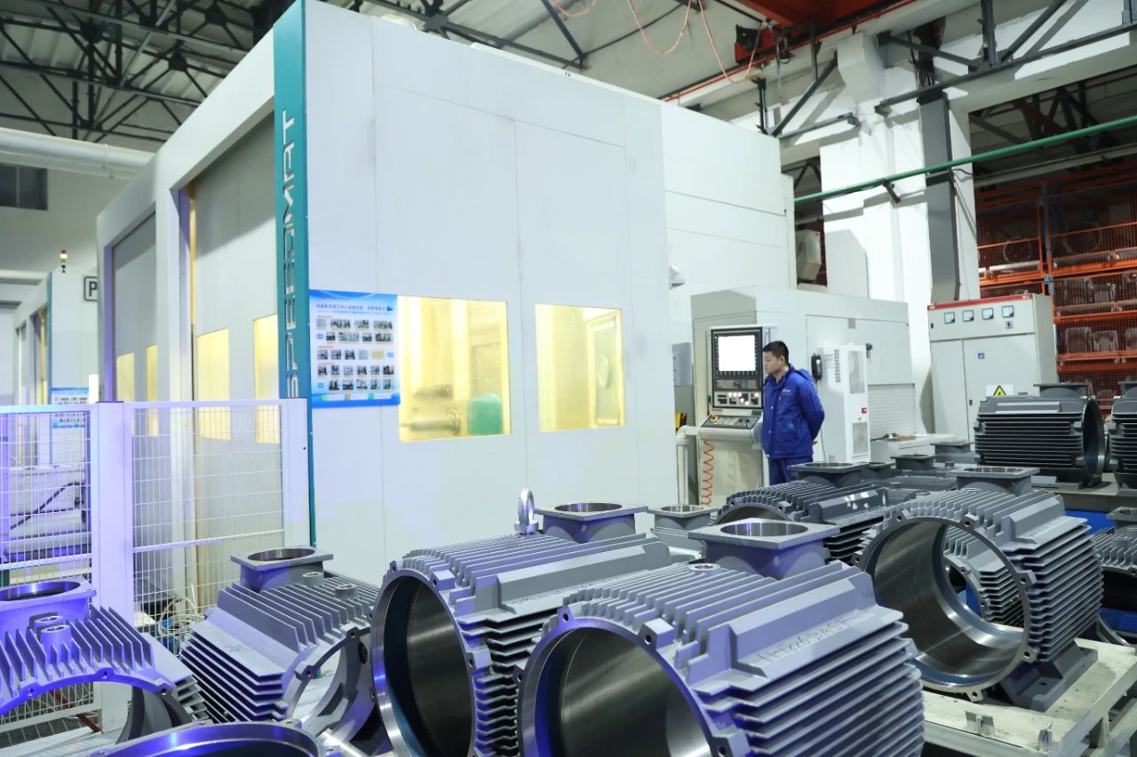 首页 - JDB电子官方网站