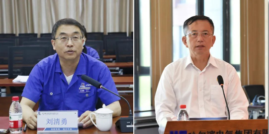 首页 - JDB电子官方网站