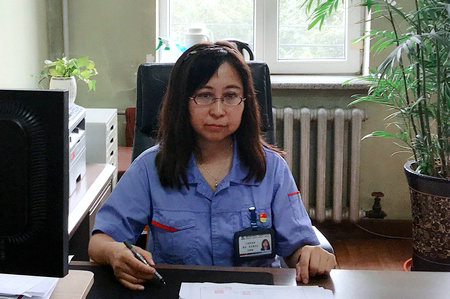 首页 - JDB电子官方网站