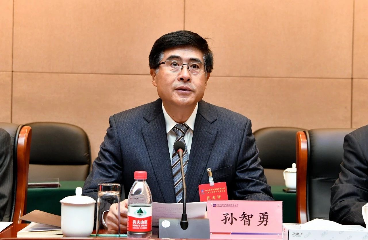 首页 - JDB电子官方网站