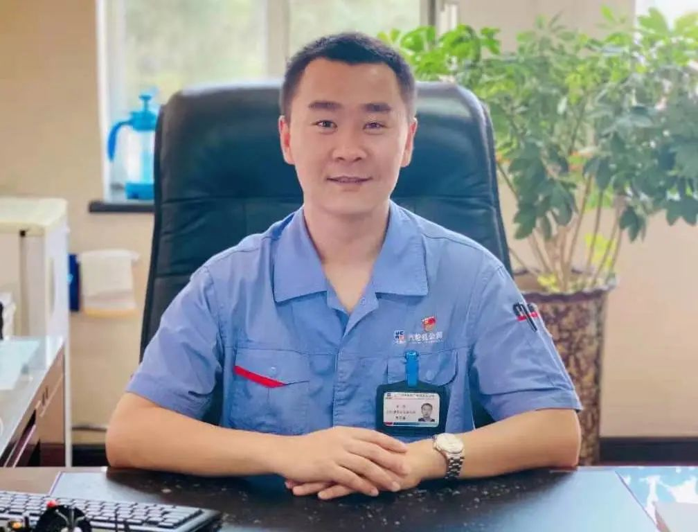 首页 - JDB电子官方网站