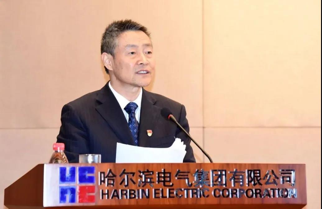 首页 - JDB电子官方网站