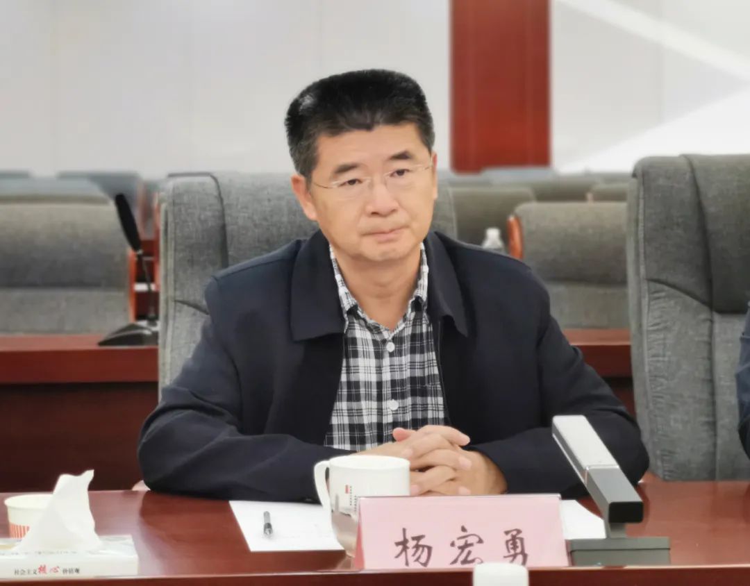 首页 - JDB电子官方网站