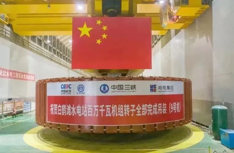 首页 - JDB电子官方网站