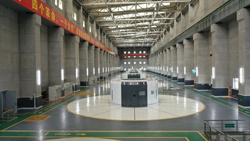 首页 - JDB电子官方网站