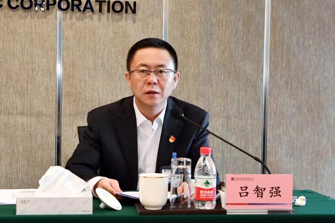 首页 - JDB电子官方网站