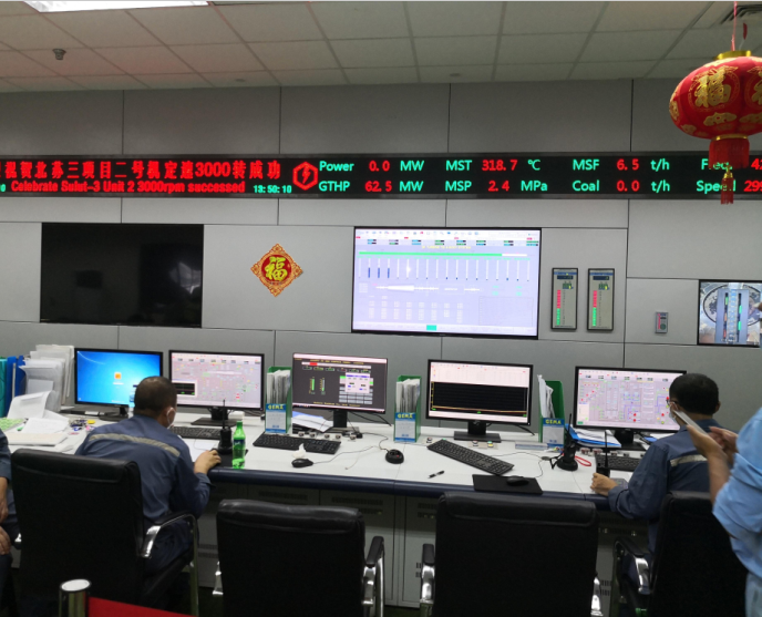 首页 - JDB电子官方网站