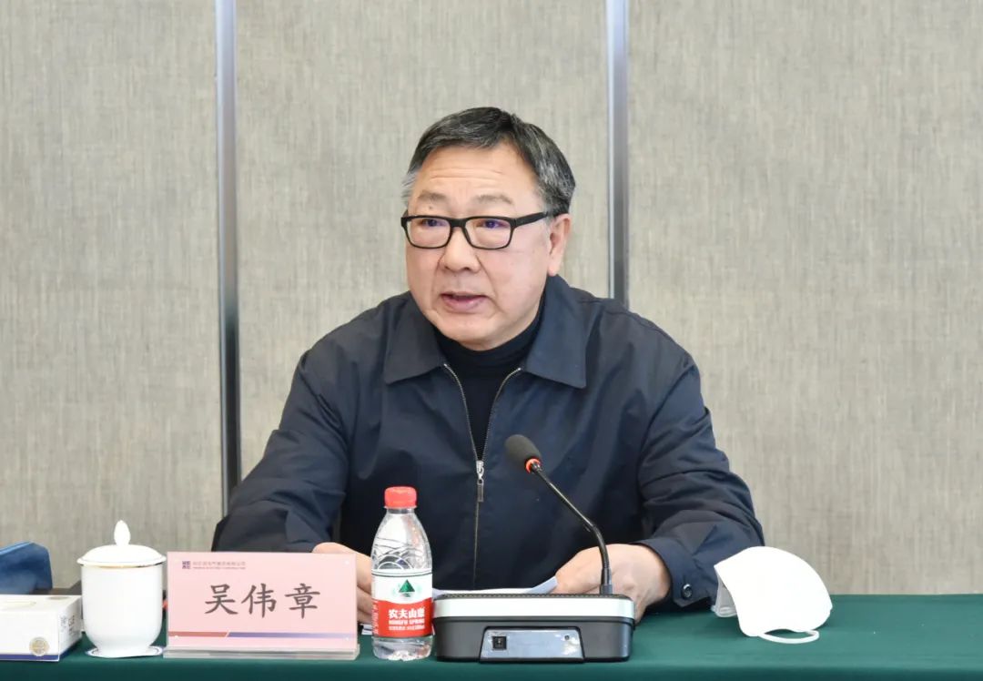 首页 - JDB电子官方网站