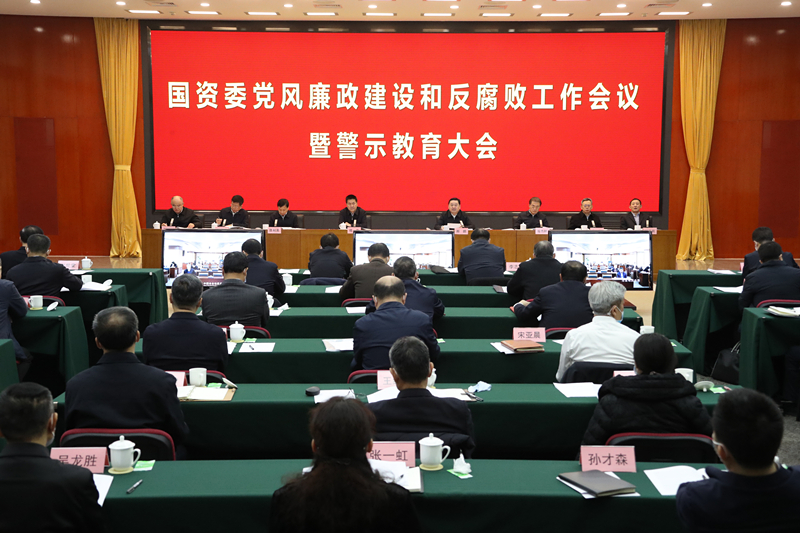 首页 - JDB电子官方网站