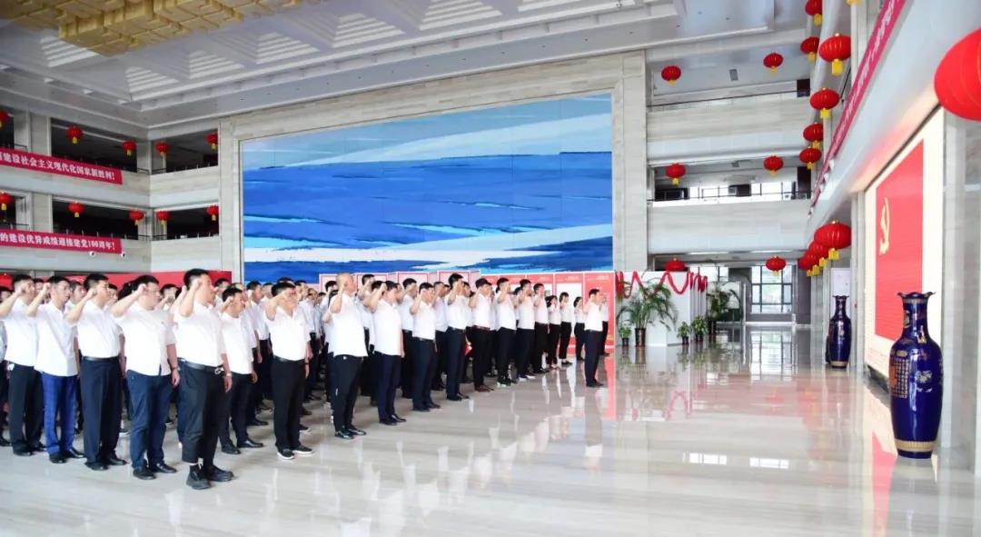 首页 - JDB电子官方网站