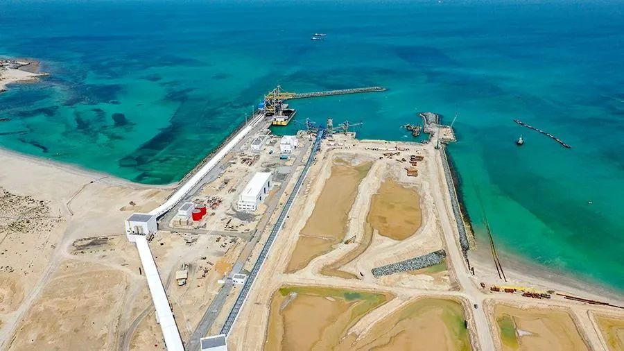 首页 - JDB电子官方网站