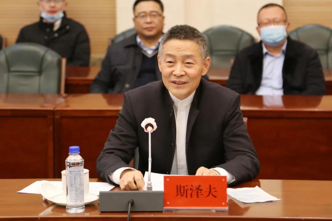 首页 - JDB电子官方网站