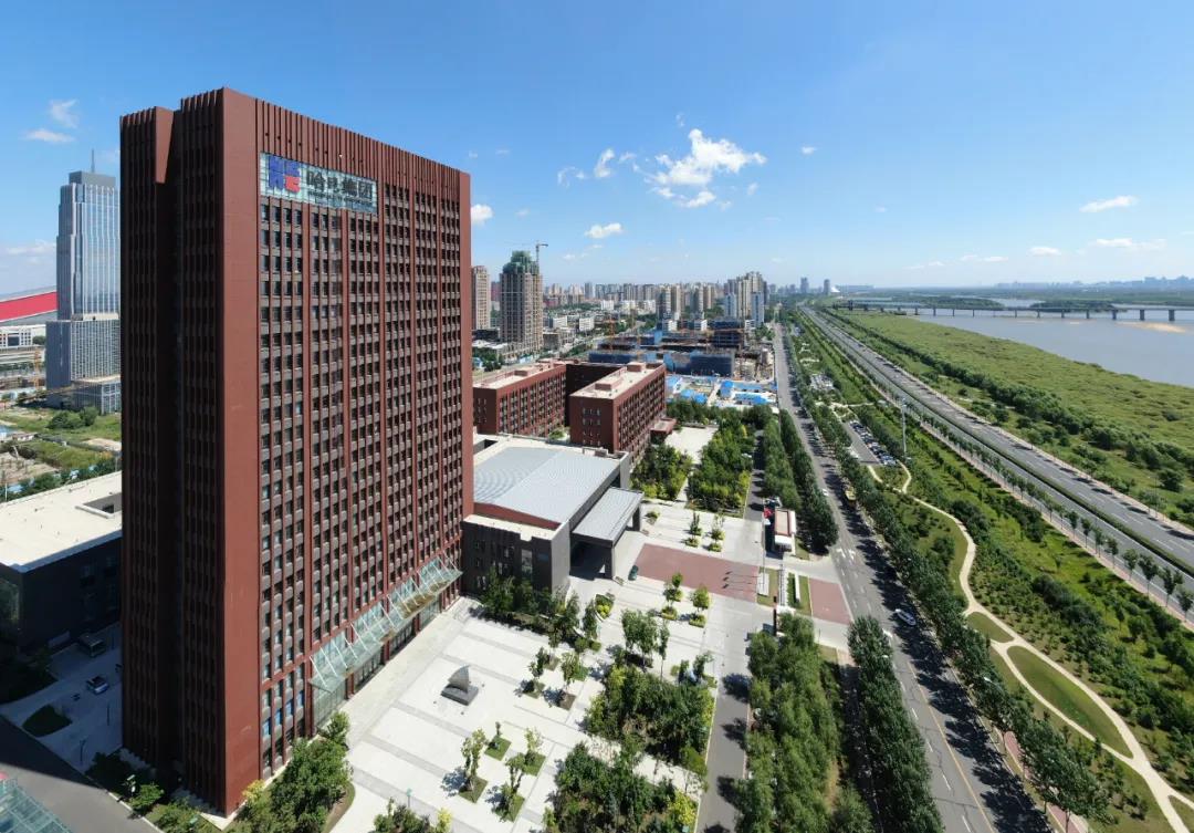 首页 - JDB电子官方网站