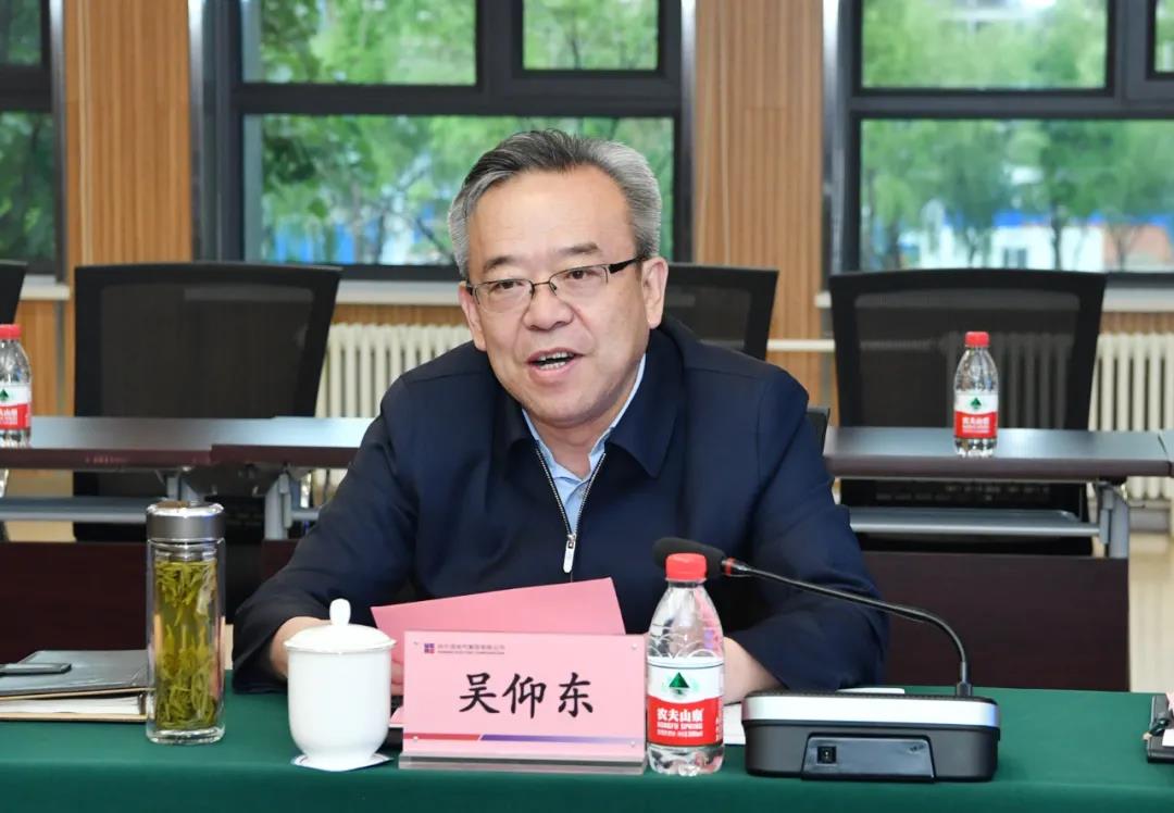 首页 - JDB电子官方网站