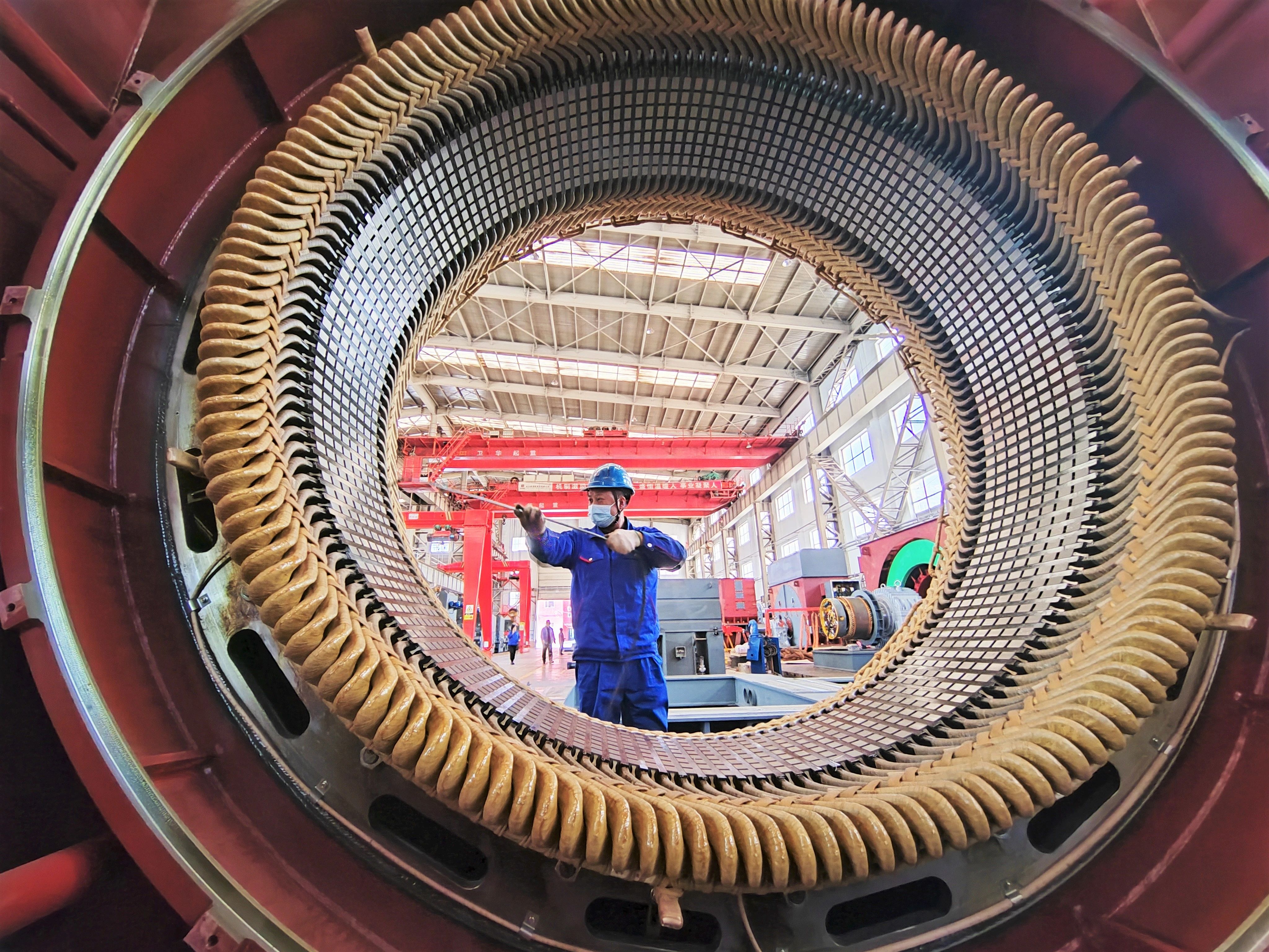 首页 - JDB电子官方网站