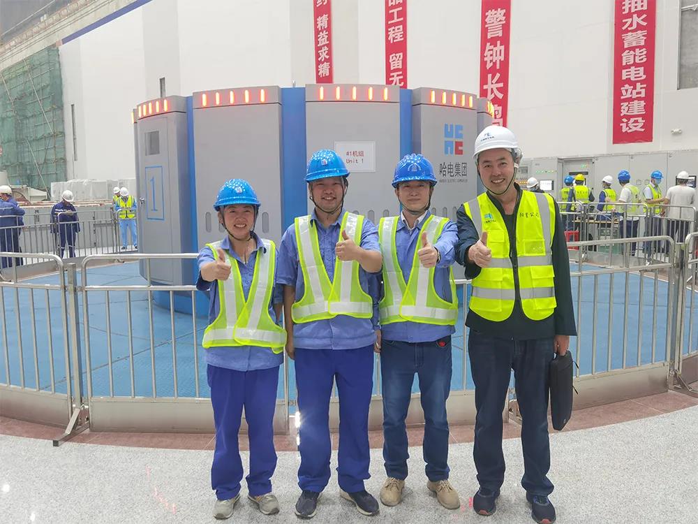 首页 - JDB电子官方网站