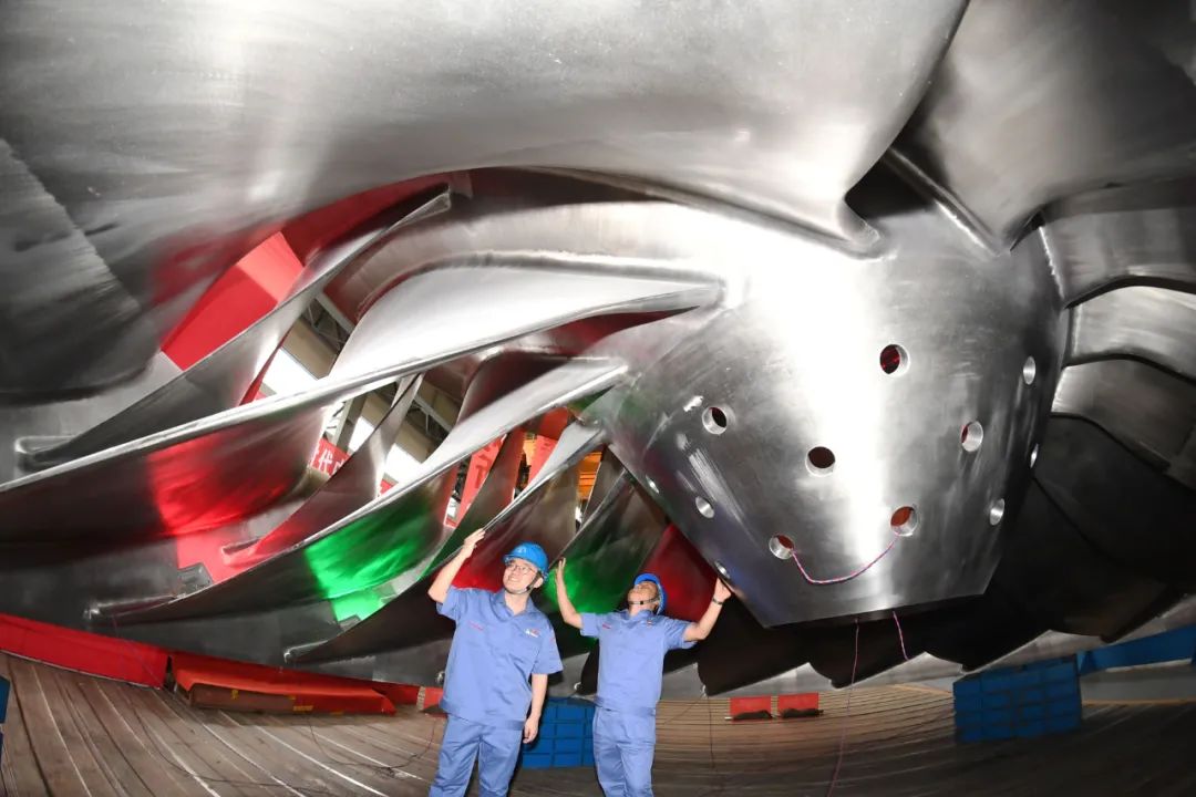 首页 - JDB电子官方网站