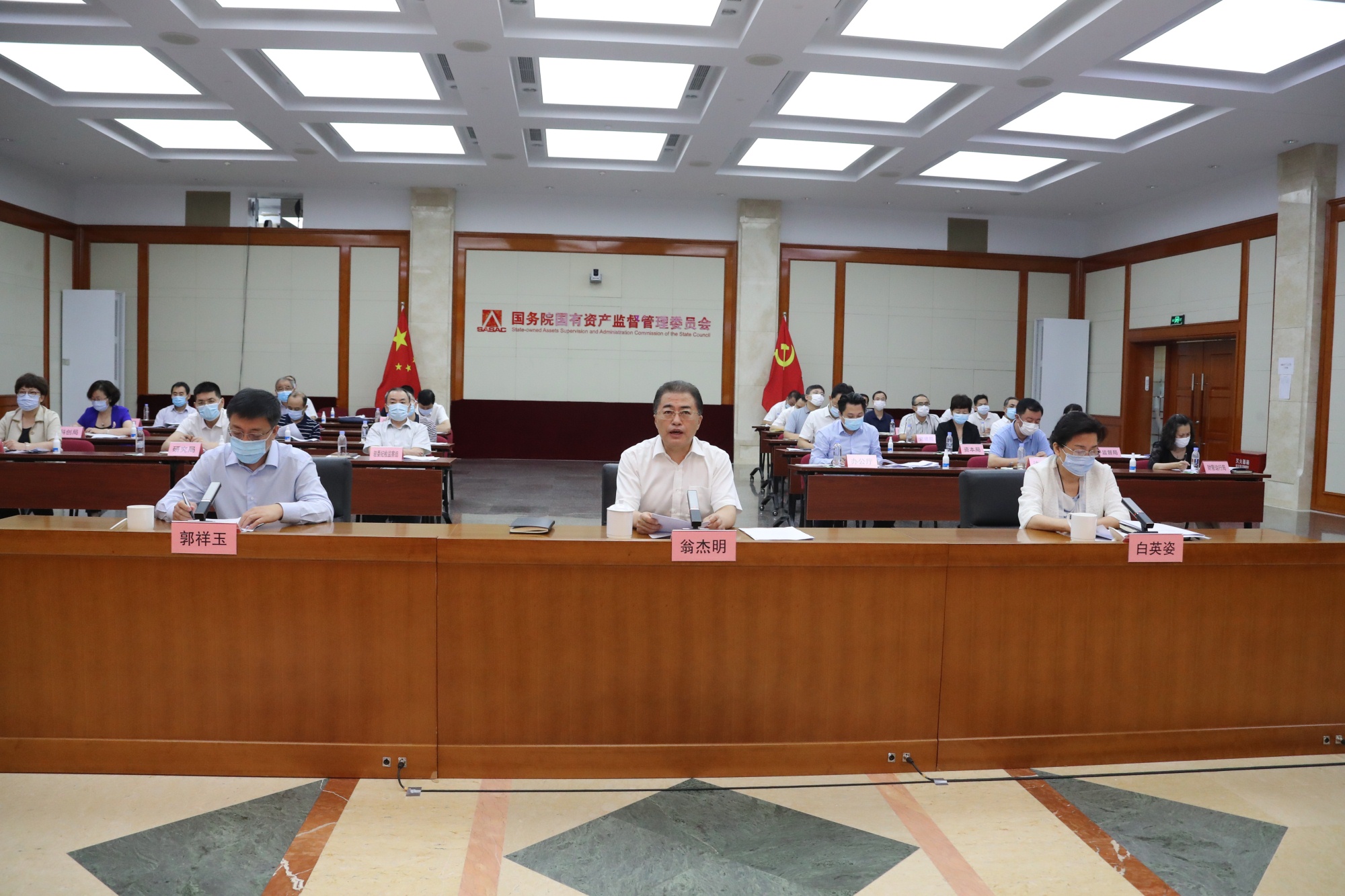 首页 - JDB电子官方网站