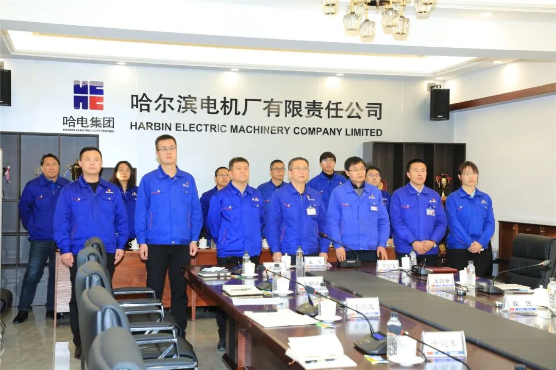 首页 - JDB电子官方网站