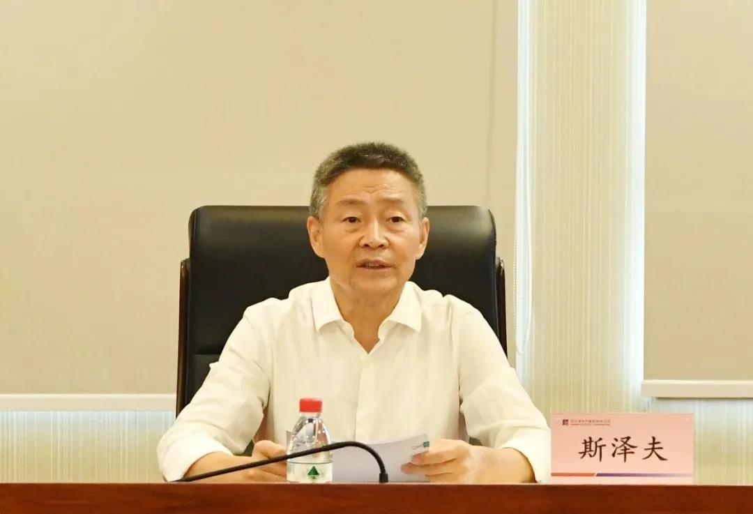 首页 - JDB电子官方网站