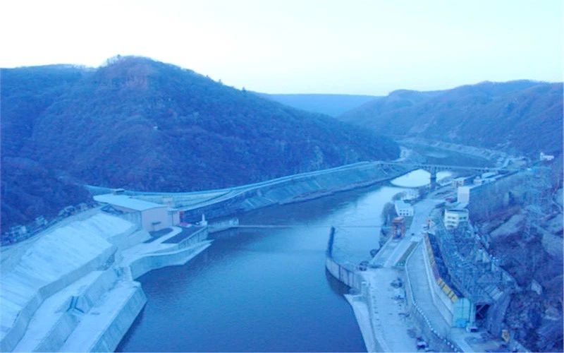 首页 - JDB电子官方网站