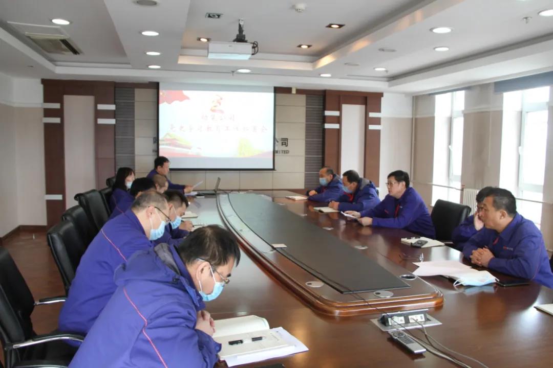 首页 - JDB电子官方网站