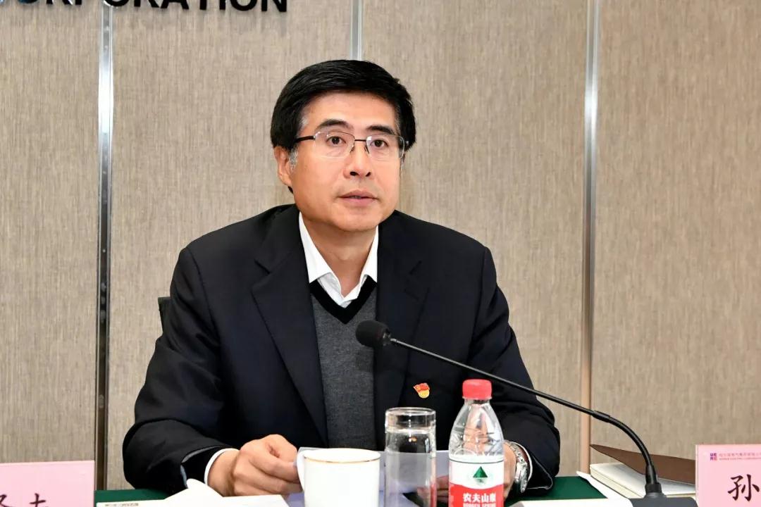 首页 - JDB电子官方网站