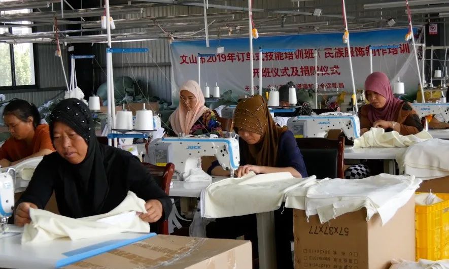 首页 - JDB电子官方网站