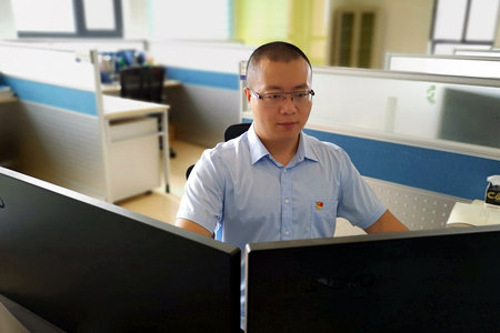 首页 - JDB电子官方网站