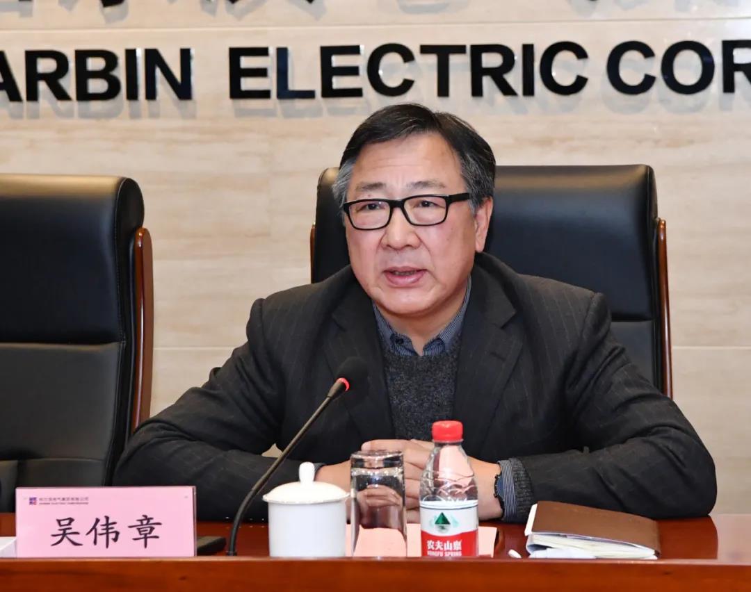 首页 - JDB电子官方网站