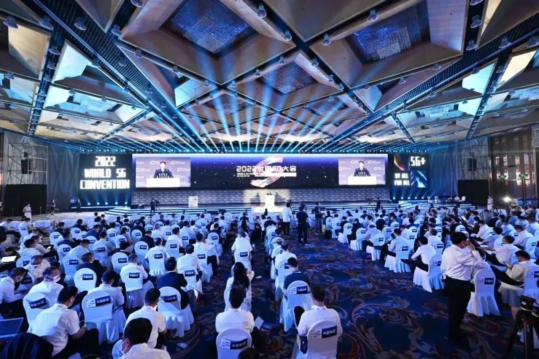 首页 - JDB电子官方网站