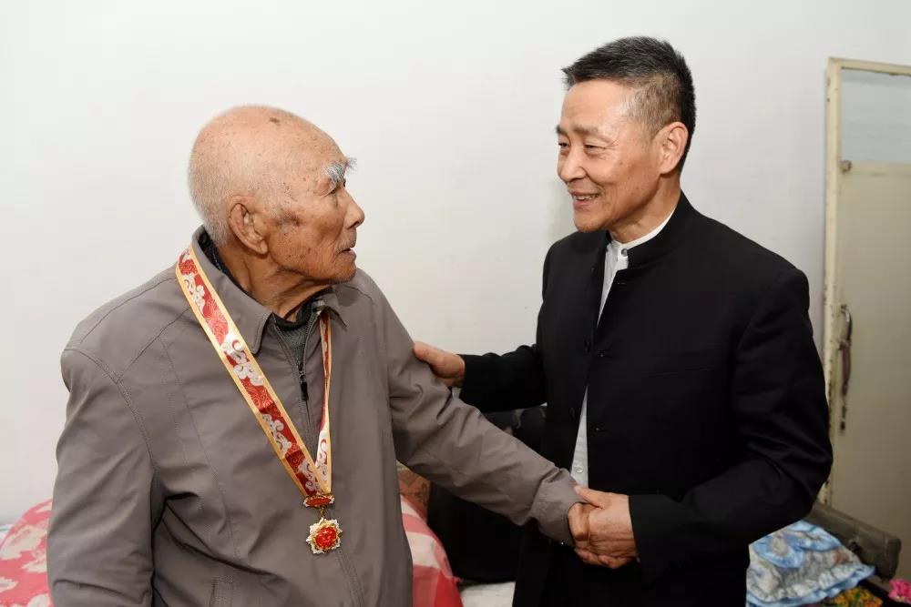 首页 - JDB电子官方网站