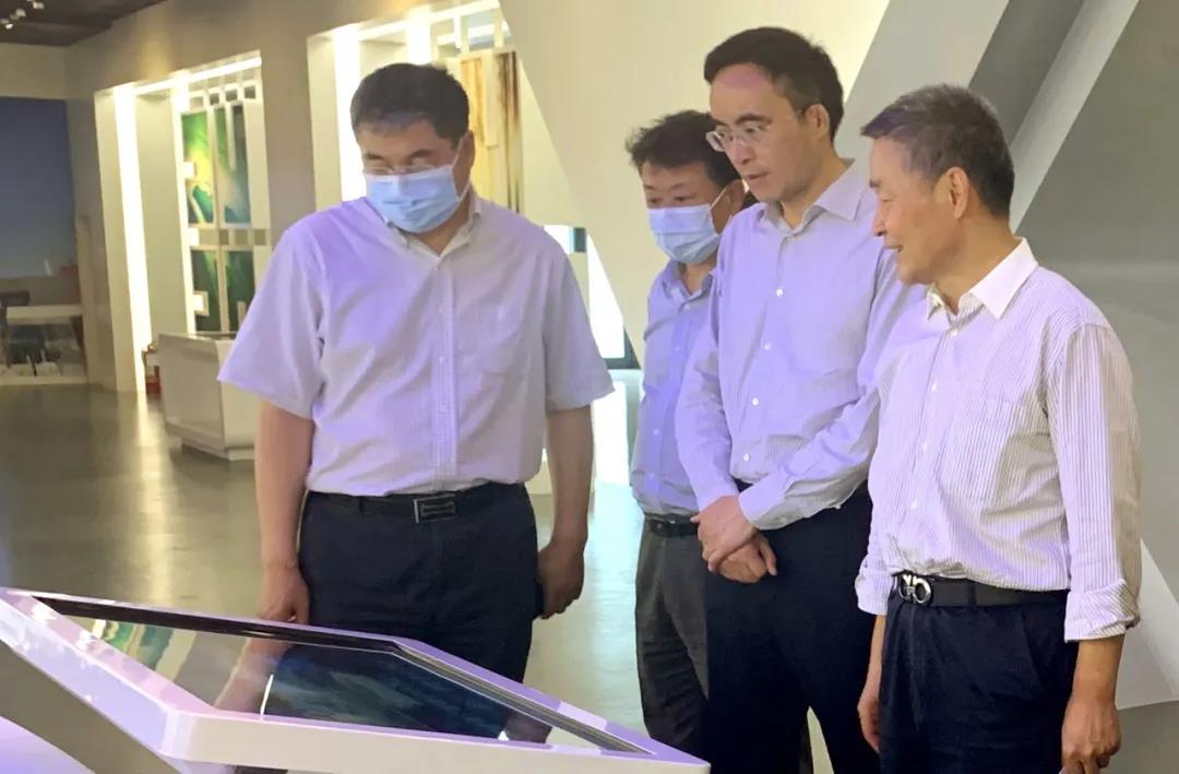 首页 - JDB电子官方网站