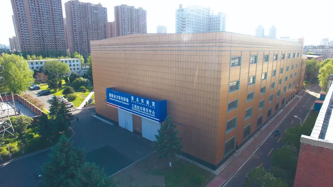 首页 - JDB电子官方网站