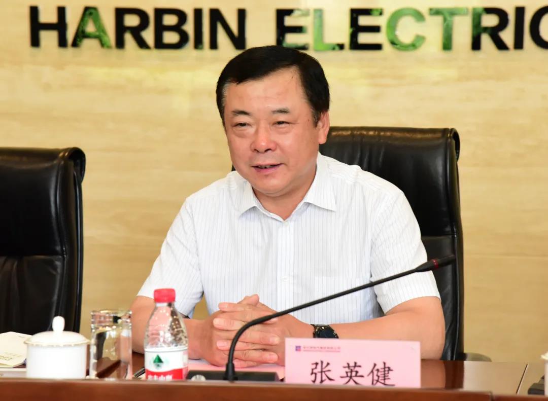 首页 - JDB电子官方网站