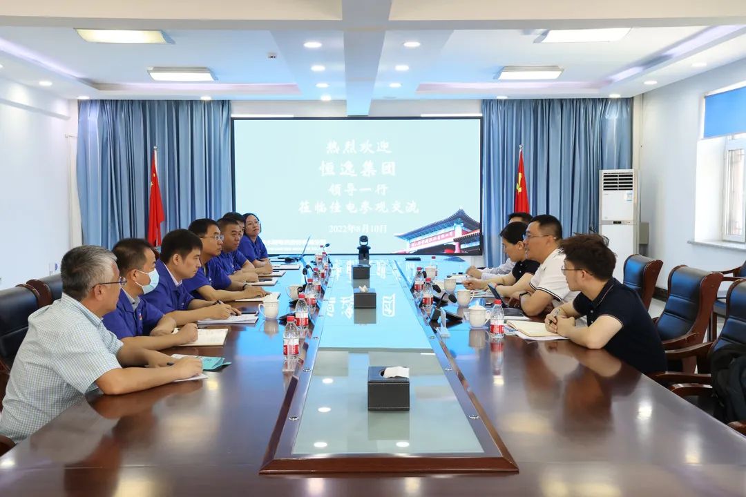 首页 - JDB电子官方网站