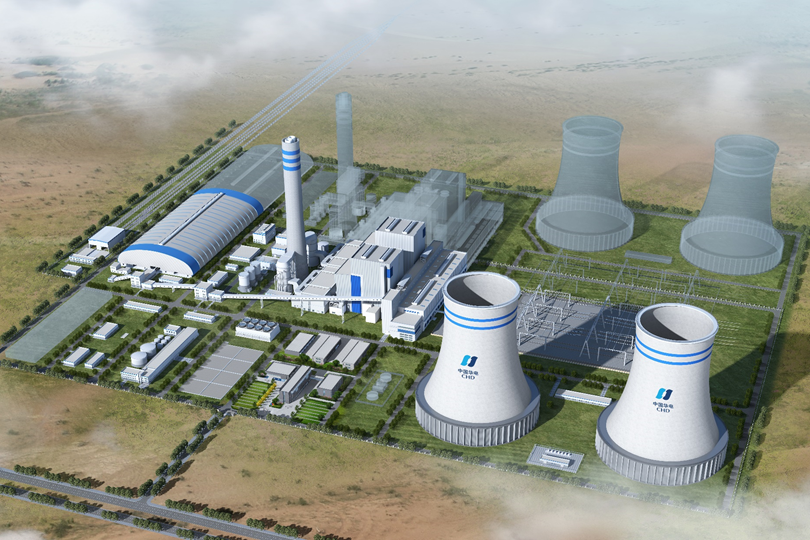 首页 - JDB电子官方网站