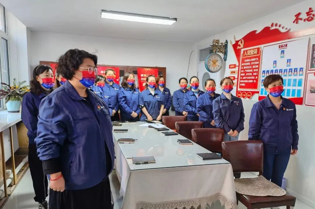 首页 - JDB电子官方网站