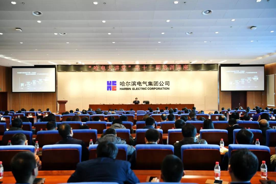 首页 - JDB电子官方网站