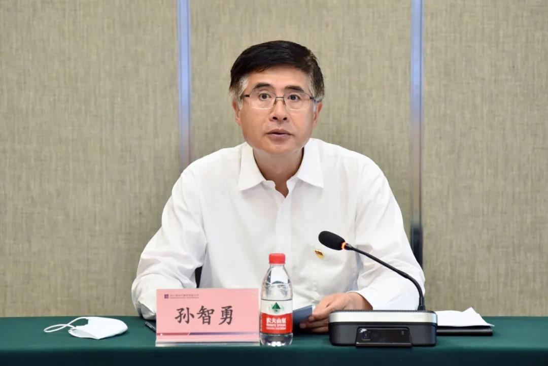 首页 - JDB电子官方网站