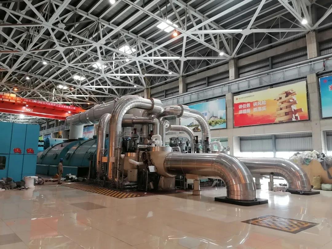 首页 - JDB电子官方网站