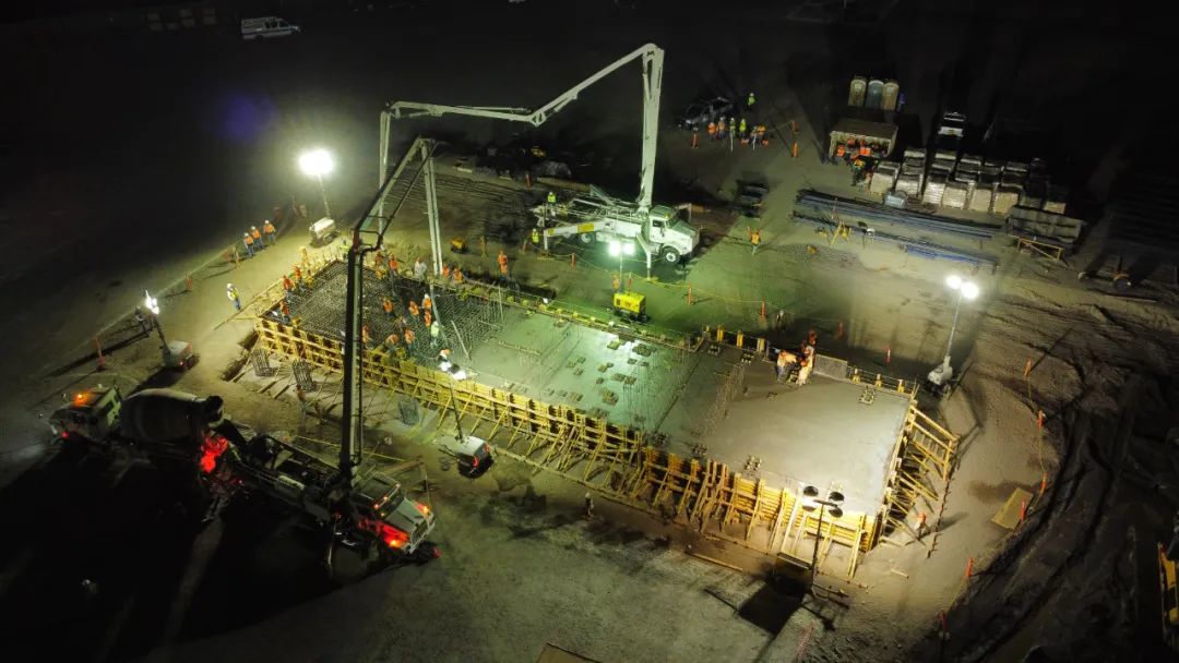 首页 - JDB电子官方网站